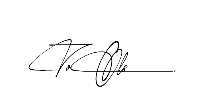The best way (AgreementSignature-ALx9x) to make a short signature is to pick only two or three words in your name. The name Ceard include a total of six letters. For converting this name. Ceard signature style 2 images and pictures png