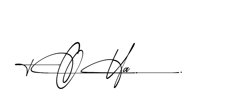 The best way (AgreementSignature-ALx9x) to make a short signature is to pick only two or three words in your name. The name Ceard include a total of six letters. For converting this name. Ceard signature style 2 images and pictures png