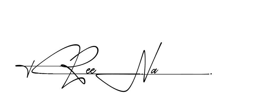 The best way (AgreementSignature-ALx9x) to make a short signature is to pick only two or three words in your name. The name Ceard include a total of six letters. For converting this name. Ceard signature style 2 images and pictures png