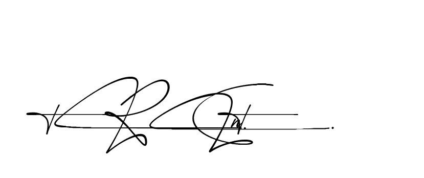 The best way (AgreementSignature-ALx9x) to make a short signature is to pick only two or three words in your name. The name Ceard include a total of six letters. For converting this name. Ceard signature style 2 images and pictures png