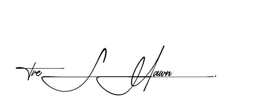 The best way (AgreementSignature-ALx9x) to make a short signature is to pick only two or three words in your name. The name Ceard include a total of six letters. For converting this name. Ceard signature style 2 images and pictures png