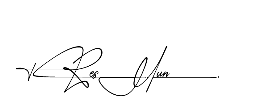 The best way (AgreementSignature-ALx9x) to make a short signature is to pick only two or three words in your name. The name Ceard include a total of six letters. For converting this name. Ceard signature style 2 images and pictures png