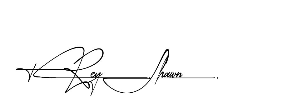 The best way (AgreementSignature-ALx9x) to make a short signature is to pick only two or three words in your name. The name Ceard include a total of six letters. For converting this name. Ceard signature style 2 images and pictures png
