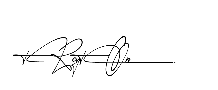 The best way (AgreementSignature-ALx9x) to make a short signature is to pick only two or three words in your name. The name Ceard include a total of six letters. For converting this name. Ceard signature style 2 images and pictures png