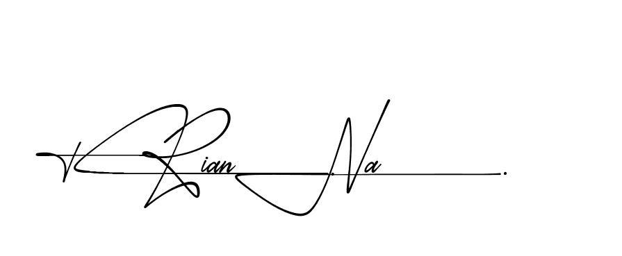 The best way (AgreementSignature-ALx9x) to make a short signature is to pick only two or three words in your name. The name Ceard include a total of six letters. For converting this name. Ceard signature style 2 images and pictures png