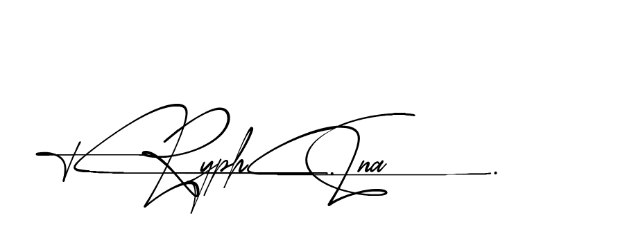 The best way (AgreementSignature-ALx9x) to make a short signature is to pick only two or three words in your name. The name Ceard include a total of six letters. For converting this name. Ceard signature style 2 images and pictures png