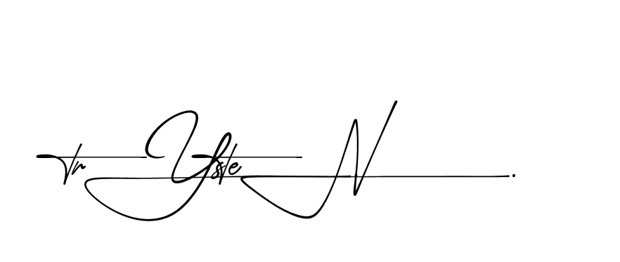 The best way (AgreementSignature-ALx9x) to make a short signature is to pick only two or three words in your name. The name Ceard include a total of six letters. For converting this name. Ceard signature style 2 images and pictures png