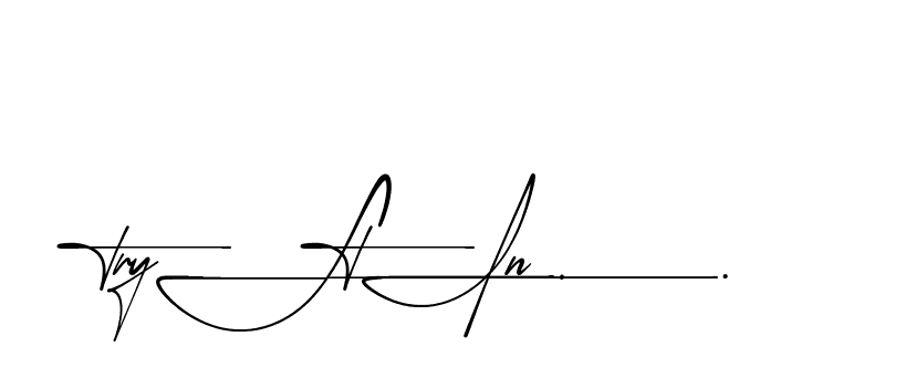 The best way (AgreementSignature-ALx9x) to make a short signature is to pick only two or three words in your name. The name Ceard include a total of six letters. For converting this name. Ceard signature style 2 images and pictures png