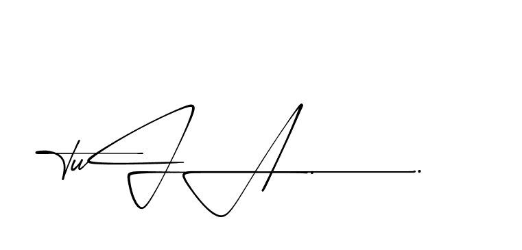 The best way (AgreementSignature-ALx9x) to make a short signature is to pick only two or three words in your name. The name Ceard include a total of six letters. For converting this name. Ceard signature style 2 images and pictures png