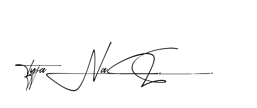 The best way (AgreementSignature-ALx9x) to make a short signature is to pick only two or three words in your name. The name Ceard include a total of six letters. For converting this name. Ceard signature style 2 images and pictures png