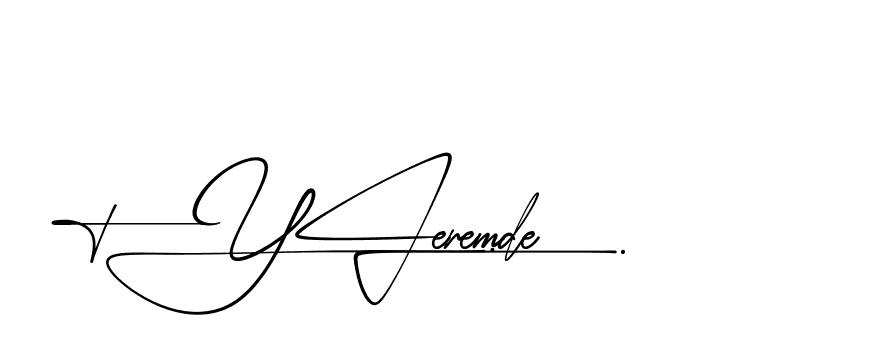 The best way (AgreementSignature-ALx9x) to make a short signature is to pick only two or three words in your name. The name Ceard include a total of six letters. For converting this name. Ceard signature style 2 images and pictures png