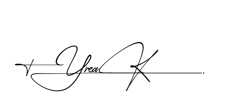 The best way (AgreementSignature-ALx9x) to make a short signature is to pick only two or three words in your name. The name Ceard include a total of six letters. For converting this name. Ceard signature style 2 images and pictures png