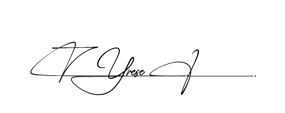 The best way (AgreementSignature-ALx9x) to make a short signature is to pick only two or three words in your name. The name Ceard include a total of six letters. For converting this name. Ceard signature style 2 images and pictures png