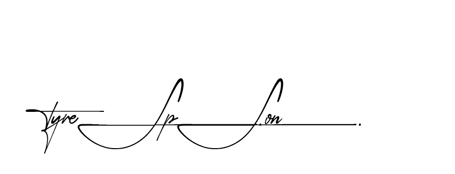 The best way (AgreementSignature-ALx9x) to make a short signature is to pick only two or three words in your name. The name Ceard include a total of six letters. For converting this name. Ceard signature style 2 images and pictures png