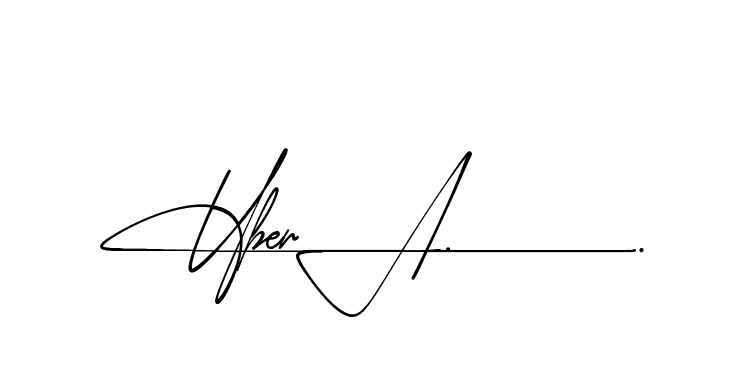 The best way (AgreementSignature-ALx9x) to make a short signature is to pick only two or three words in your name. The name Ceard include a total of six letters. For converting this name. Ceard signature style 2 images and pictures png