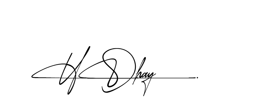 The best way (AgreementSignature-ALx9x) to make a short signature is to pick only two or three words in your name. The name Ceard include a total of six letters. For converting this name. Ceard signature style 2 images and pictures png