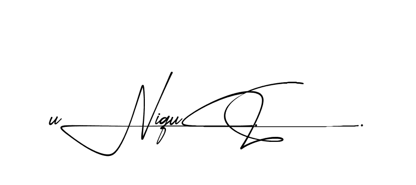 The best way (AgreementSignature-ALx9x) to make a short signature is to pick only two or three words in your name. The name Ceard include a total of six letters. For converting this name. Ceard signature style 2 images and pictures png