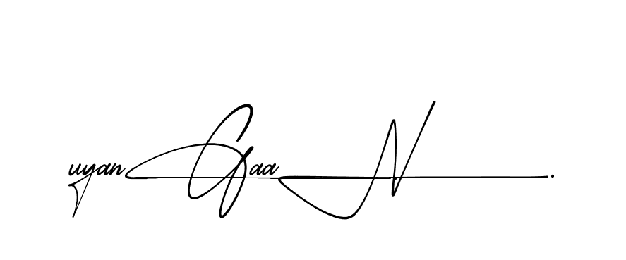The best way (AgreementSignature-ALx9x) to make a short signature is to pick only two or three words in your name. The name Ceard include a total of six letters. For converting this name. Ceard signature style 2 images and pictures png
