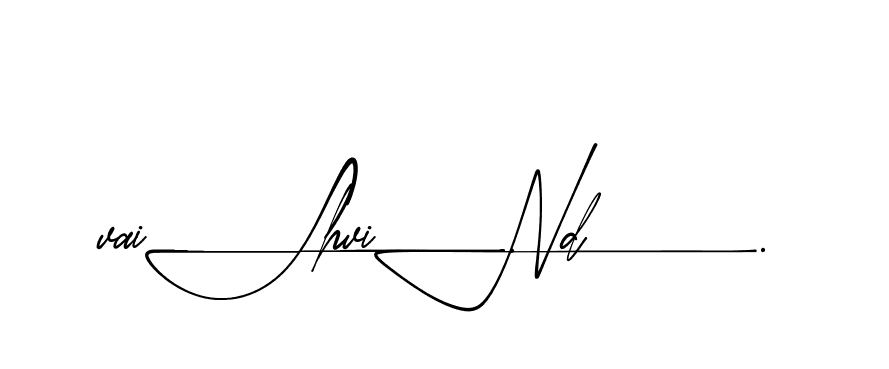 The best way (AgreementSignature-ALx9x) to make a short signature is to pick only two or three words in your name. The name Ceard include a total of six letters. For converting this name. Ceard signature style 2 images and pictures png