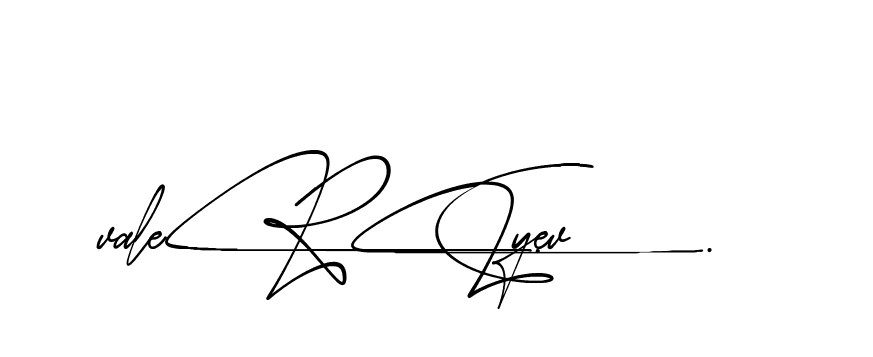 The best way (AgreementSignature-ALx9x) to make a short signature is to pick only two or three words in your name. The name Ceard include a total of six letters. For converting this name. Ceard signature style 2 images and pictures png