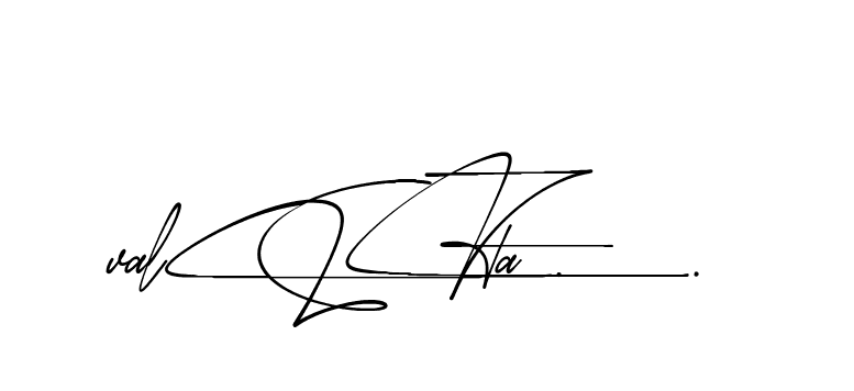 The best way (AgreementSignature-ALx9x) to make a short signature is to pick only two or three words in your name. The name Ceard include a total of six letters. For converting this name. Ceard signature style 2 images and pictures png
