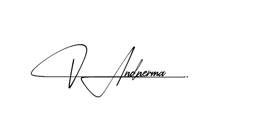 The best way (AgreementSignature-ALx9x) to make a short signature is to pick only two or three words in your name. The name Ceard include a total of six letters. For converting this name. Ceard signature style 2 images and pictures png