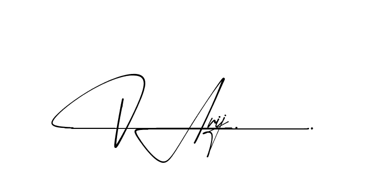 The best way (AgreementSignature-ALx9x) to make a short signature is to pick only two or three words in your name. The name Ceard include a total of six letters. For converting this name. Ceard signature style 2 images and pictures png