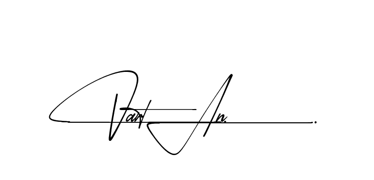 The best way (AgreementSignature-ALx9x) to make a short signature is to pick only two or three words in your name. The name Ceard include a total of six letters. For converting this name. Ceard signature style 2 images and pictures png