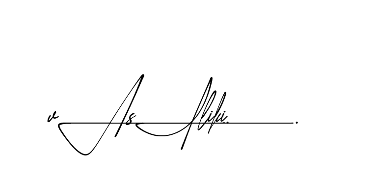 The best way (AgreementSignature-ALx9x) to make a short signature is to pick only two or three words in your name. The name Ceard include a total of six letters. For converting this name. Ceard signature style 2 images and pictures png
