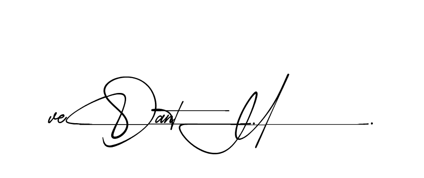 The best way (AgreementSignature-ALx9x) to make a short signature is to pick only two or three words in your name. The name Ceard include a total of six letters. For converting this name. Ceard signature style 2 images and pictures png