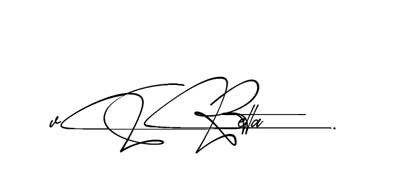 The best way (AgreementSignature-ALx9x) to make a short signature is to pick only two or three words in your name. The name Ceard include a total of six letters. For converting this name. Ceard signature style 2 images and pictures png