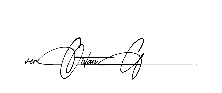 The best way (AgreementSignature-ALx9x) to make a short signature is to pick only two or three words in your name. The name Ceard include a total of six letters. For converting this name. Ceard signature style 2 images and pictures png