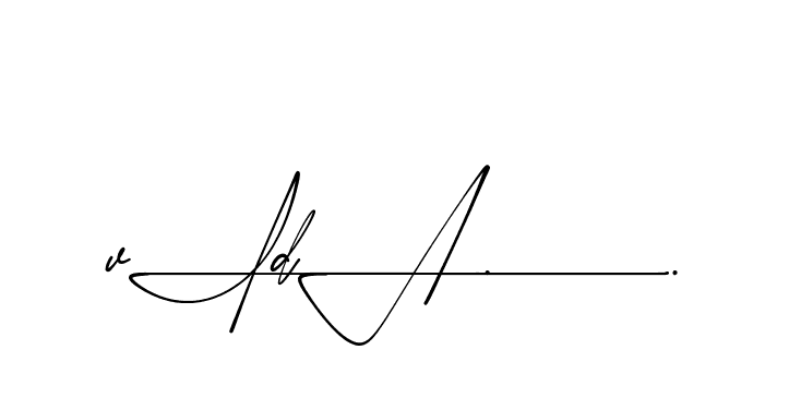 The best way (AgreementSignature-ALx9x) to make a short signature is to pick only two or three words in your name. The name Ceard include a total of six letters. For converting this name. Ceard signature style 2 images and pictures png