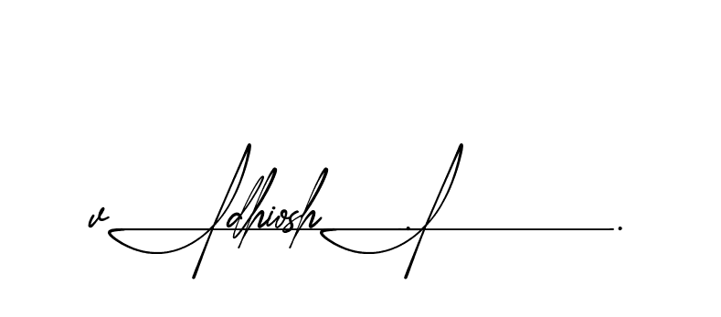 The best way (AgreementSignature-ALx9x) to make a short signature is to pick only two or three words in your name. The name Ceard include a total of six letters. For converting this name. Ceard signature style 2 images and pictures png