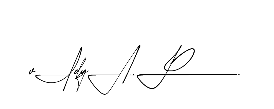 The best way (AgreementSignature-ALx9x) to make a short signature is to pick only two or three words in your name. The name Ceard include a total of six letters. For converting this name. Ceard signature style 2 images and pictures png