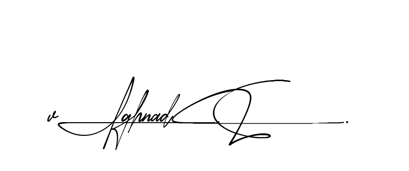 The best way (AgreementSignature-ALx9x) to make a short signature is to pick only two or three words in your name. The name Ceard include a total of six letters. For converting this name. Ceard signature style 2 images and pictures png
