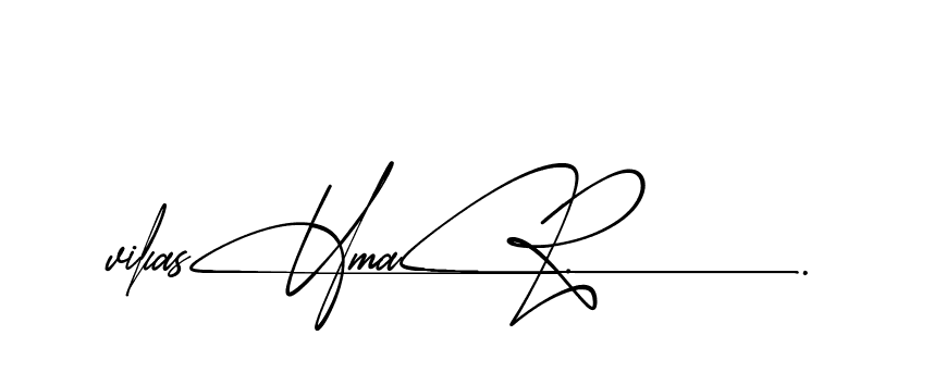 The best way (AgreementSignature-ALx9x) to make a short signature is to pick only two or three words in your name. The name Ceard include a total of six letters. For converting this name. Ceard signature style 2 images and pictures png