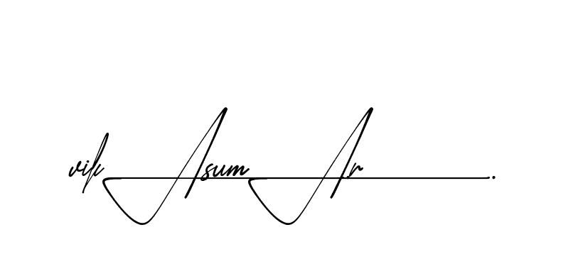 The best way (AgreementSignature-ALx9x) to make a short signature is to pick only two or three words in your name. The name Ceard include a total of six letters. For converting this name. Ceard signature style 2 images and pictures png