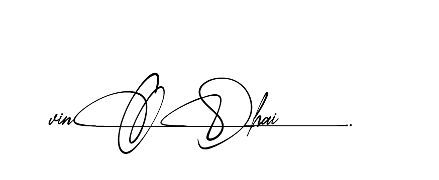 The best way (AgreementSignature-ALx9x) to make a short signature is to pick only two or three words in your name. The name Ceard include a total of six letters. For converting this name. Ceard signature style 2 images and pictures png