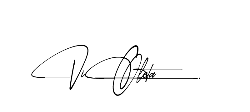 The best way (AgreementSignature-ALx9x) to make a short signature is to pick only two or three words in your name. The name Ceard include a total of six letters. For converting this name. Ceard signature style 2 images and pictures png