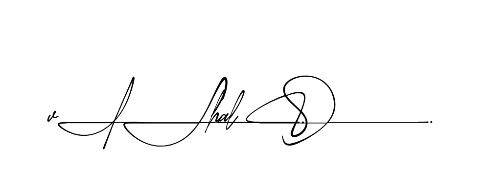 The best way (AgreementSignature-ALx9x) to make a short signature is to pick only two or three words in your name. The name Ceard include a total of six letters. For converting this name. Ceard signature style 2 images and pictures png