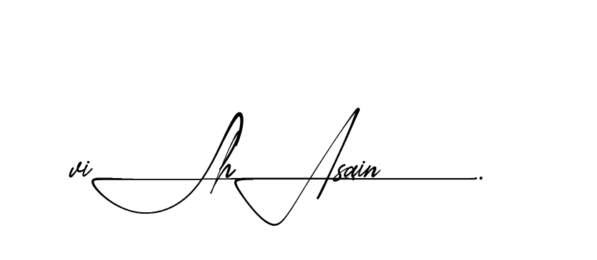 The best way (AgreementSignature-ALx9x) to make a short signature is to pick only two or three words in your name. The name Ceard include a total of six letters. For converting this name. Ceard signature style 2 images and pictures png