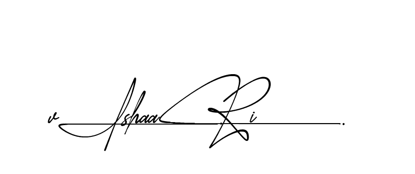 The best way (AgreementSignature-ALx9x) to make a short signature is to pick only two or three words in your name. The name Ceard include a total of six letters. For converting this name. Ceard signature style 2 images and pictures png