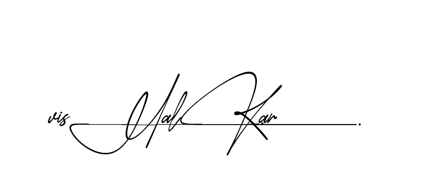 The best way (AgreementSignature-ALx9x) to make a short signature is to pick only two or three words in your name. The name Ceard include a total of six letters. For converting this name. Ceard signature style 2 images and pictures png