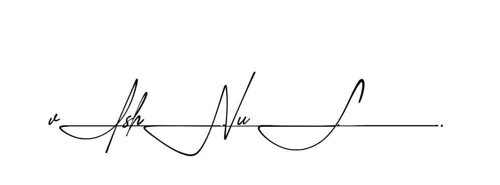 The best way (AgreementSignature-ALx9x) to make a short signature is to pick only two or three words in your name. The name Ceard include a total of six letters. For converting this name. Ceard signature style 2 images and pictures png