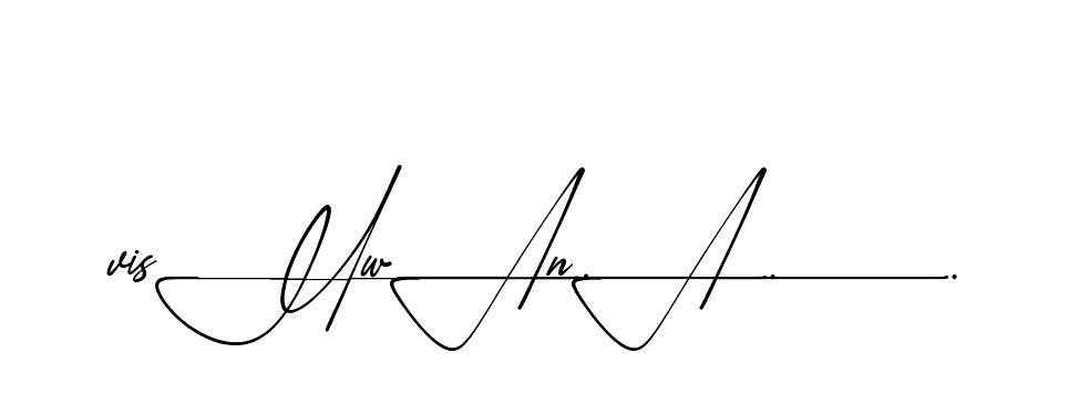 The best way (AgreementSignature-ALx9x) to make a short signature is to pick only two or three words in your name. The name Ceard include a total of six letters. For converting this name. Ceard signature style 2 images and pictures png