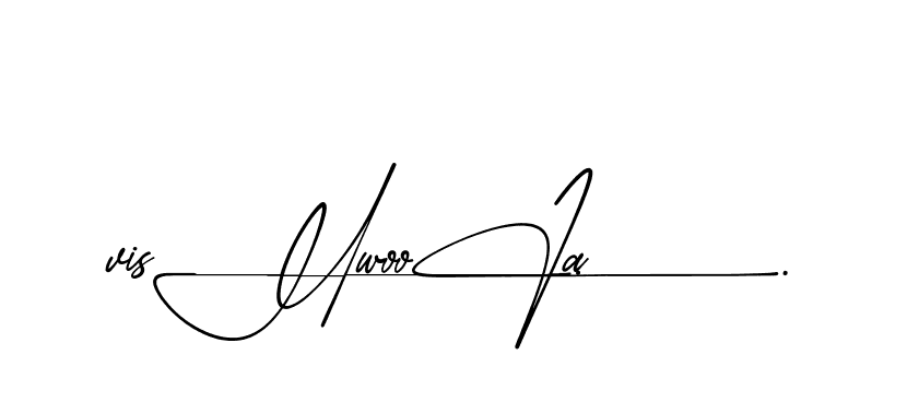 The best way (AgreementSignature-ALx9x) to make a short signature is to pick only two or three words in your name. The name Ceard include a total of six letters. For converting this name. Ceard signature style 2 images and pictures png