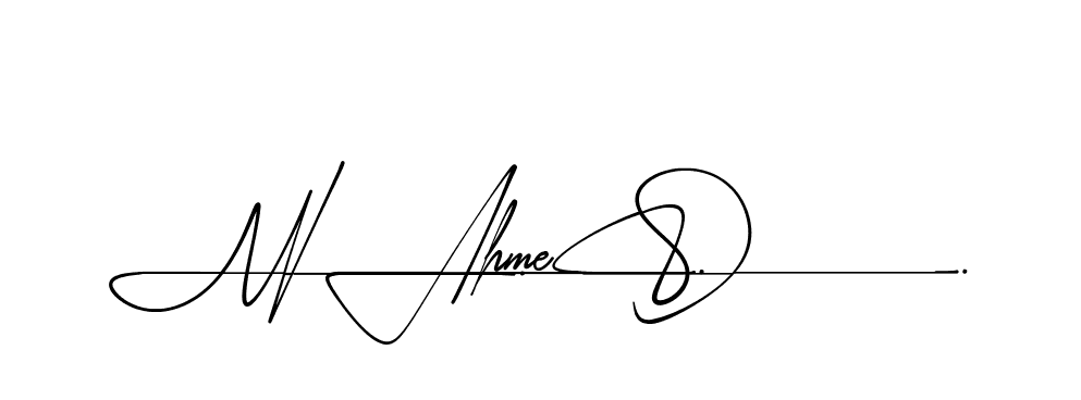 The best way (AgreementSignature-ALx9x) to make a short signature is to pick only two or three words in your name. The name Ceard include a total of six letters. For converting this name. Ceard signature style 2 images and pictures png