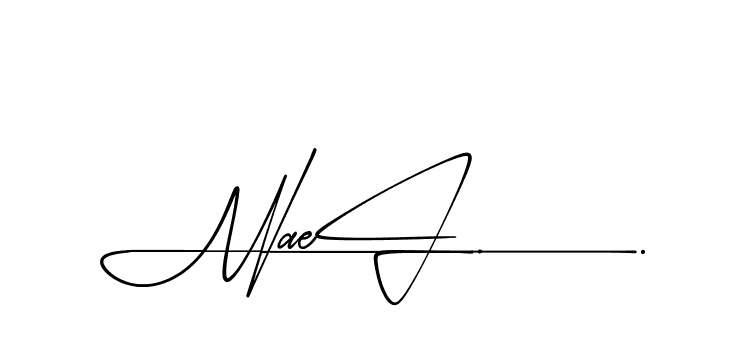 The best way (AgreementSignature-ALx9x) to make a short signature is to pick only two or three words in your name. The name Ceard include a total of six letters. For converting this name. Ceard signature style 2 images and pictures png