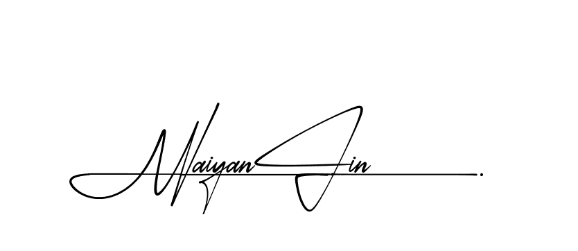 The best way (AgreementSignature-ALx9x) to make a short signature is to pick only two or three words in your name. The name Ceard include a total of six letters. For converting this name. Ceard signature style 2 images and pictures png